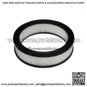 Air Filter fits Onan 140-1228 140-2522 140-2628 10094 AM106953