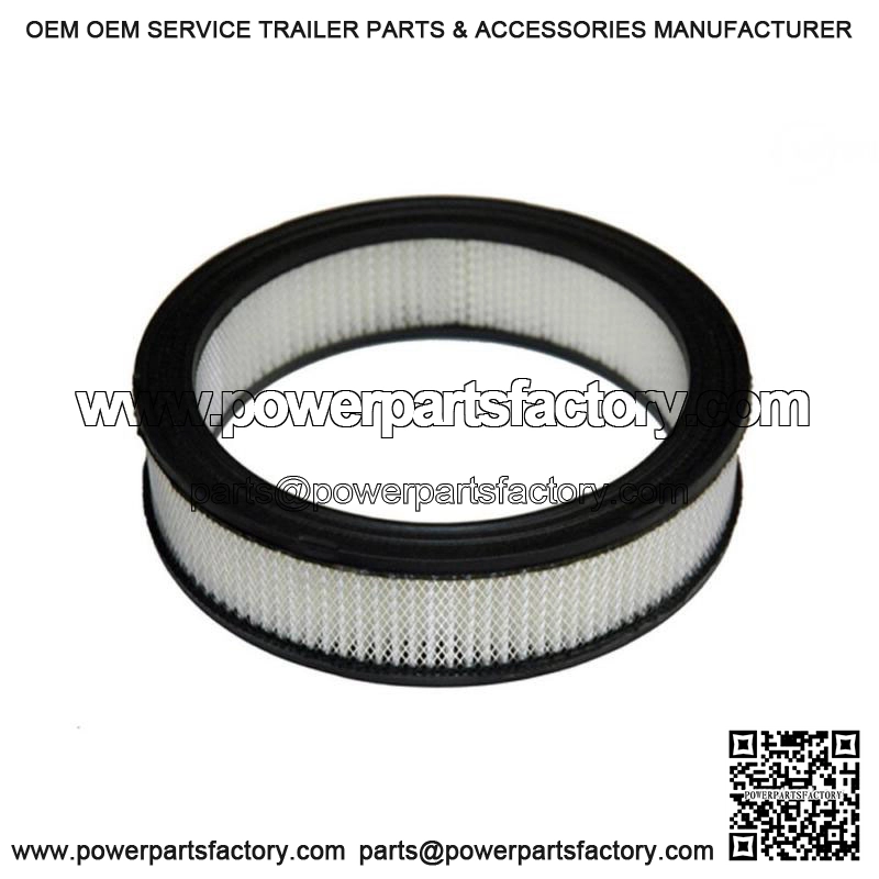 Air Filter fits Onan 140-1228 140-2522 140-2628 10094 AM106953