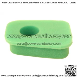 1370 Rotary Air Filter Fits Air Filter 27987