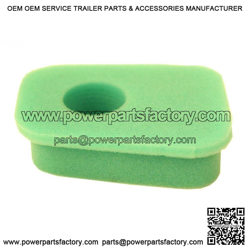 1370 Rotary Air Filter Fits Air Filter 27987