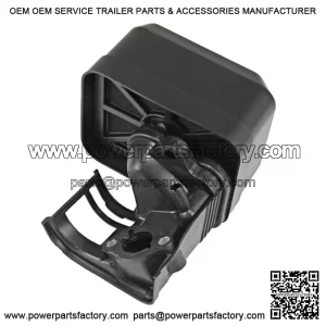 Air Filter Cleaner Housing Assy For Honda Gx200 Gx160 Gx140 5.5hp Engine