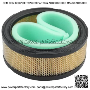 4708303-S Air filter for Kohler K361 CH20 CH20S CH20GS CH20GST CH18 Engine
