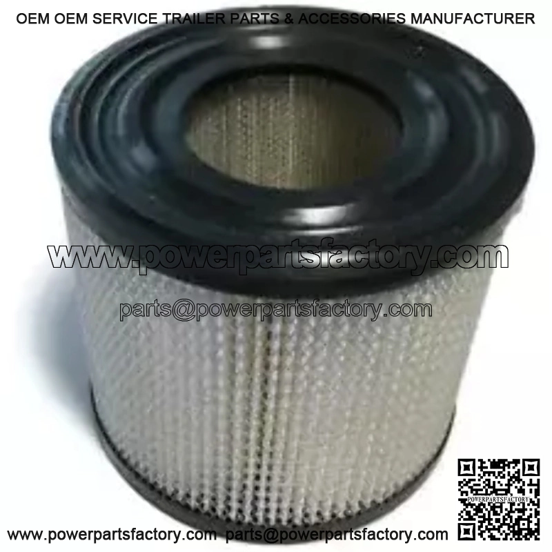 Air Filter for 390930 393957 393957S 7 - 8 HP lawnmower