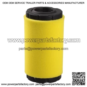 793569 Air Filter For 793685 Pre Filter JOHN DEERE MIU11513