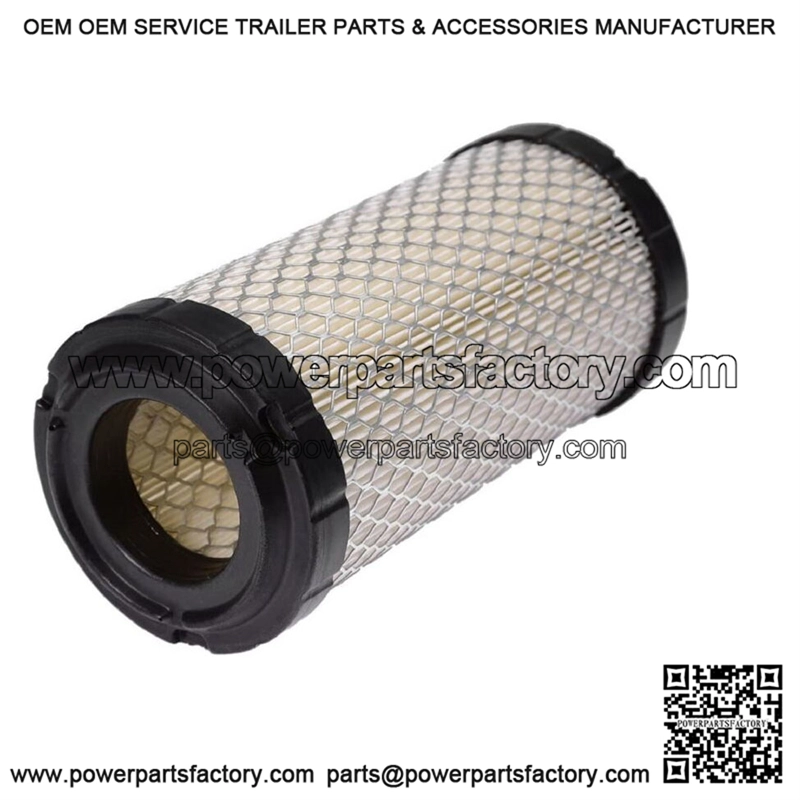 Inner Outer Air Filter for John Deere Gator HPX 4X2 4x4/ Gator CS/ Gator CX - Image 4