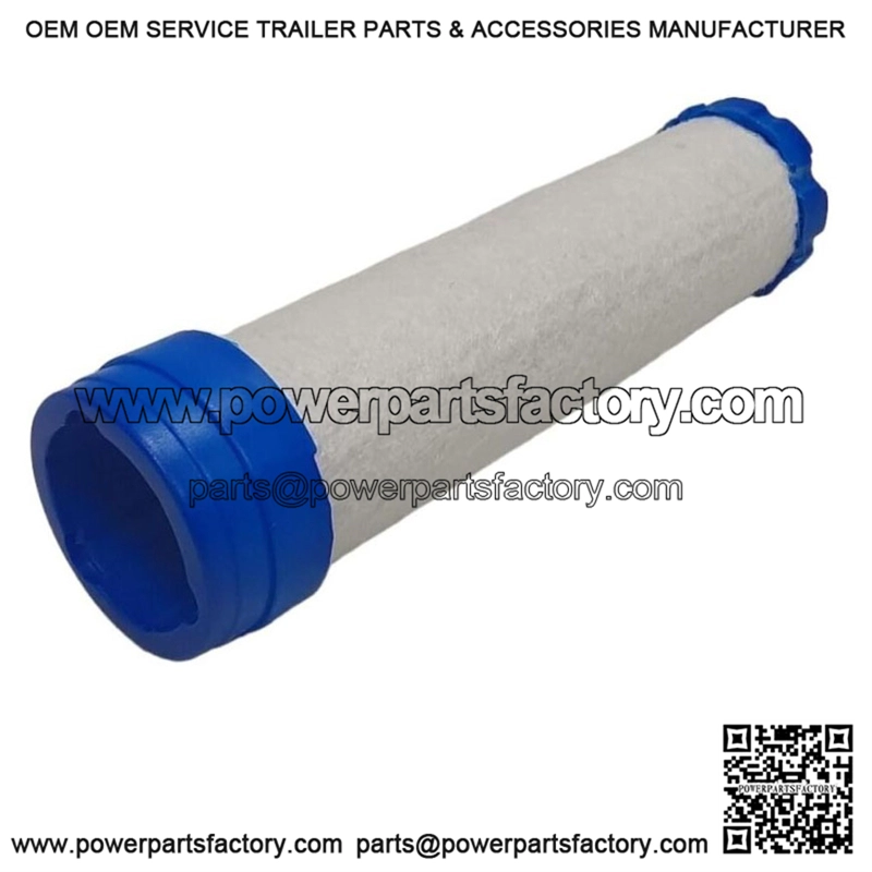 Inner Outer Air Filter for John Deere Gator HPX 4X2 4x4/ Gator CS/ Gator CX - Image 5