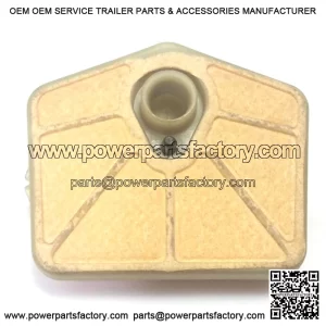 503151905 100% Genuine Brand New OEM FELT Air Filter. 1 Available.