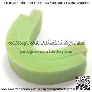 952-708515 100% Genuine Brand New AIR FILTERS.  Set of 2.