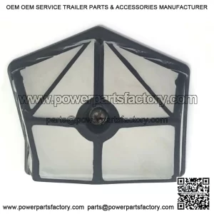 503898102 100% Genuine Brand New OEM NYLON AIR FILTER. 1 Available.