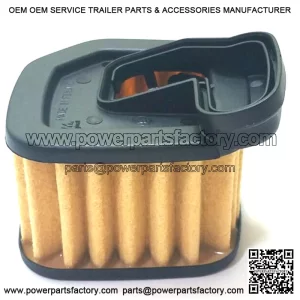 537207501 100% Genuine Brand New OEM AIR FILTER. 2 Available.