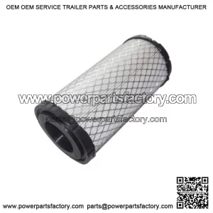 New Outer Air Filter Fits John Deere Gator TS TX CS CX