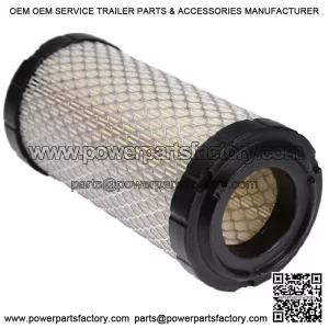 Air Filter for John Deere Gator Trail HPX 4X2 6x4 / Gator TS TX Turf Air Cleaner