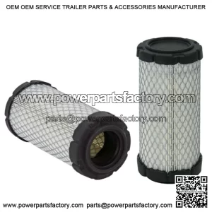 Air Filter for 2016-2019 John Deere Gator TX 4x2