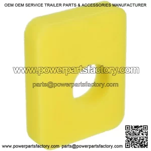 Air Filter - OEM Replacement Part# 799579
