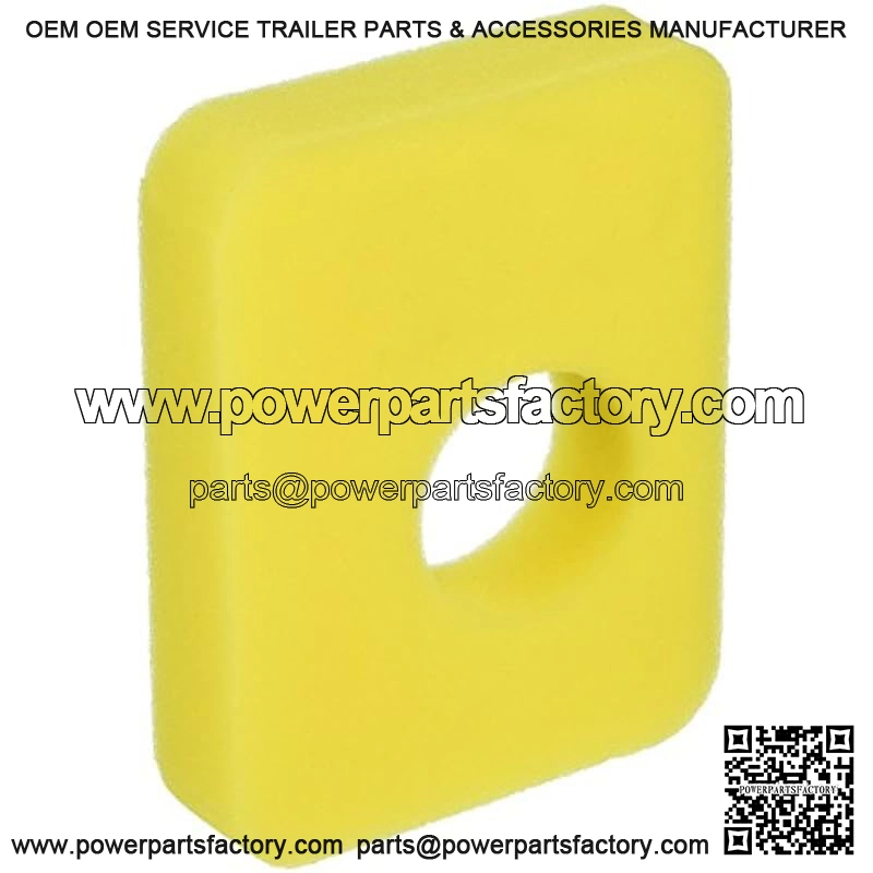 Air Filter - OEM Replacement Part# 799579