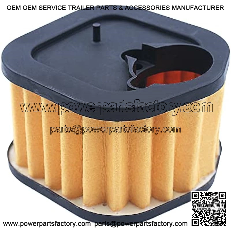 Air Filter Tune Up Pro For Husqvarna 385XP 390XP 385 390 For Chainsaw Part 537009301 , Air Filter , Fuel Cap , Catcher , Spark Plug , Fuel Line , Fuel Filter - Image 5
