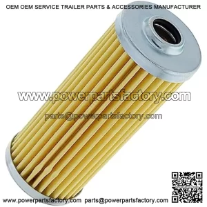 OEM Fuel Filter John Deere 375 670 770 850 1023 E 1025 R 1050 X 495 595 740 744 748 F 915 925 935 940 948 949 M801101