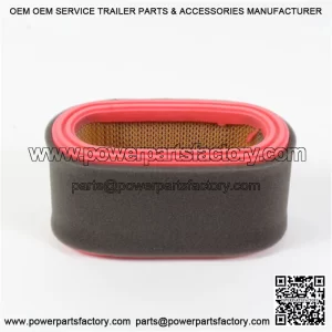 Air Filter Fits 127-9193 Timecutter SS3200 SS3216 SS4216 Z3200s XLS380