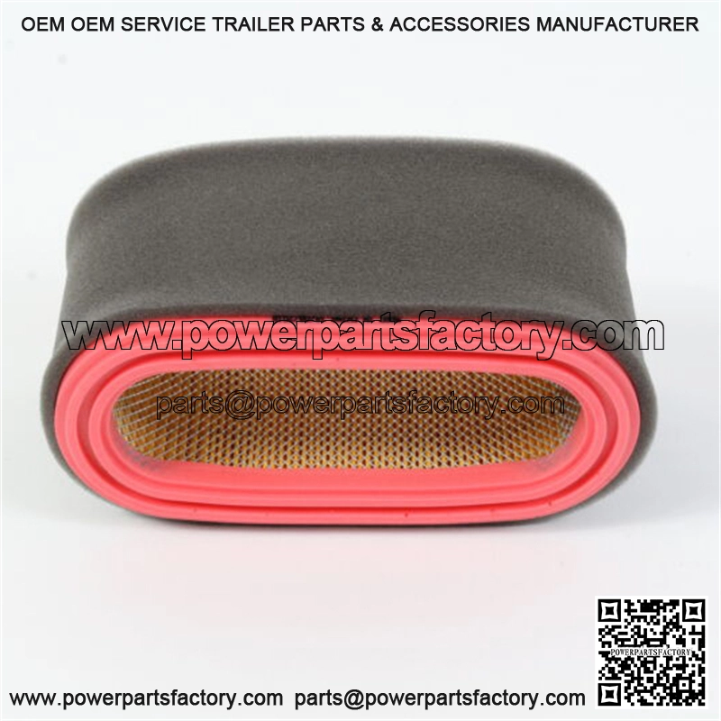Air Filter Fits 127-9193 Timecutter SS3200 SS3216 SS4216 Z3200s XLS380 - Image 2