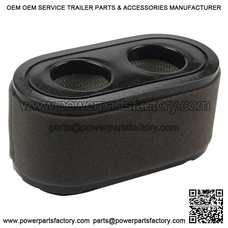 Air Filter Kit For time cutter ss5000 with commercial engine 24.5hp - Image 3
