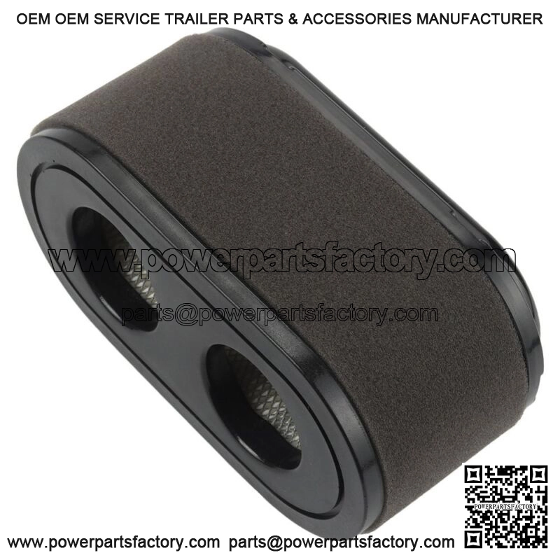 Air Filter Kit For time cutter ss5000 with commercial engine 24.5hp - Image 4