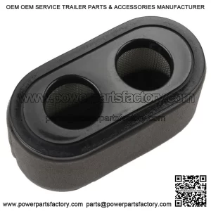 Air Filter For 42" 50" TIME CUTTER MOWER SS, SW, MX, SWX, TWIN CYLINDER
