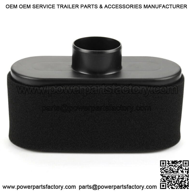 Air Filter For SS4260 SS5000 SS5060 MX4260 MX5060 Z4235 Z5035 TimeCutter - Image 2