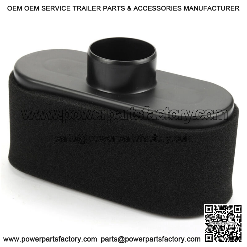 Air Filter For SS4260 SS5000 SS5060 MX4260 MX5060 Z4235 Z5035 TimeCutter - Image 3