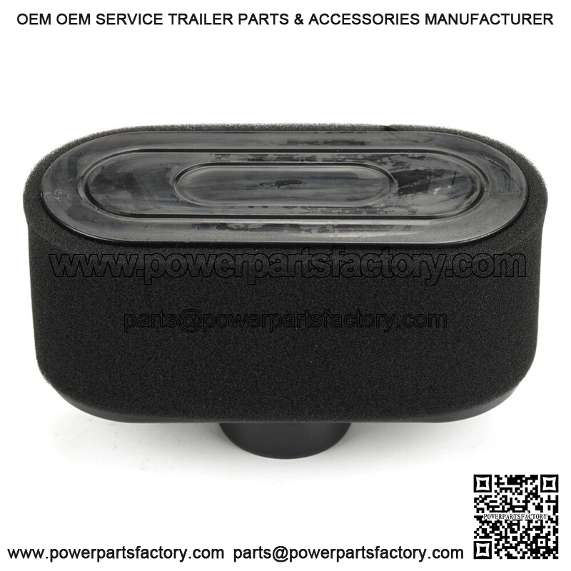 Air Filter For SS4260 SS5000 SS5060 MX4260 MX5060 Z4235 Z5035 TimeCutter - Image 4