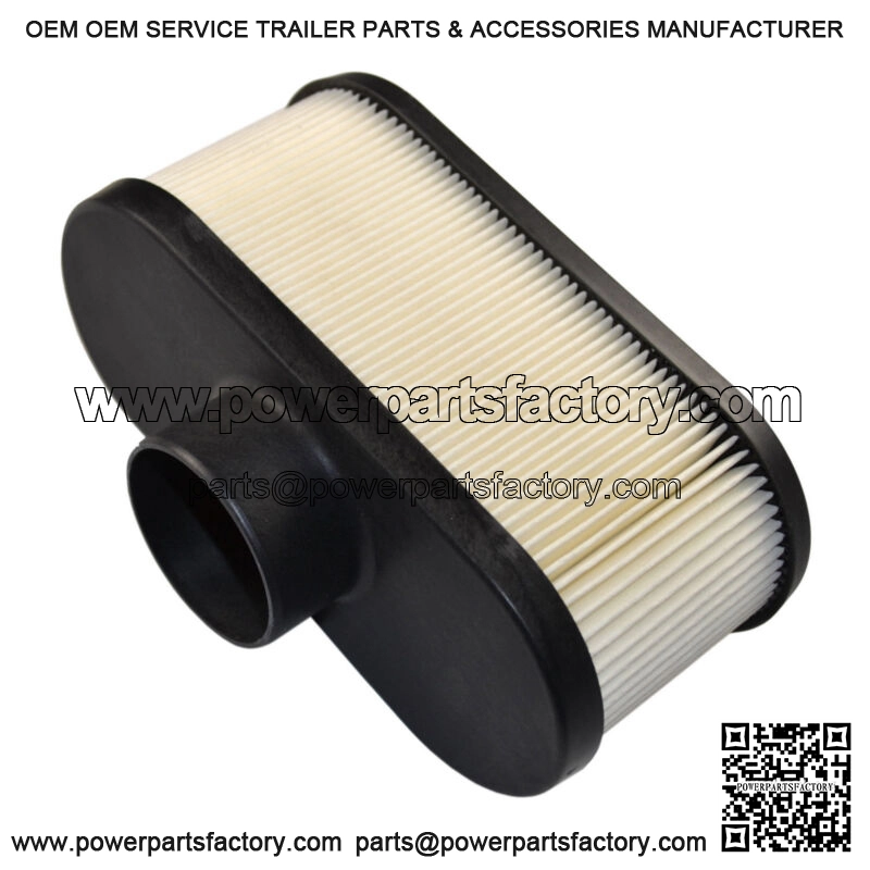 Air Filter for SS4260 SS5000 MX4260 Z4235 Z5035 TimeCutter Zero Turn Mower - Image 2