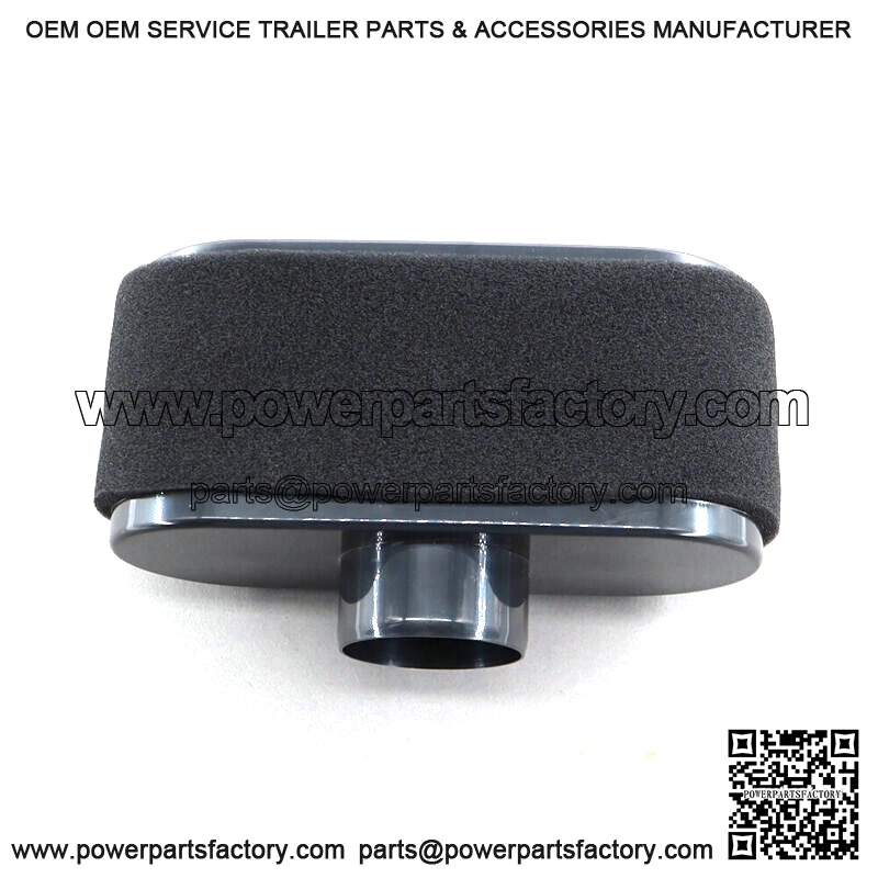 Air Filter For MX4260 MX5060 SS4260 SS5000 SS5060 Z4235 Z5035 TimeCutter - Image 4