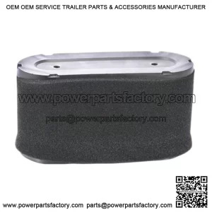 Air Filter For Timecutter SS3200 SS3216 SS4216 ZS3200s XLS 380 120-4308 120
