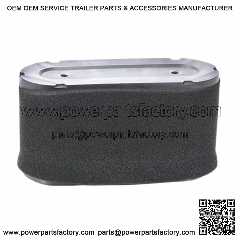 Air Filter For Timecutter SS3200 SS3216 SS4216 ZS3200s XLS 380 120-4308 120