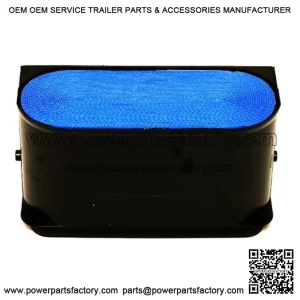John Deere Air Filter AL215053