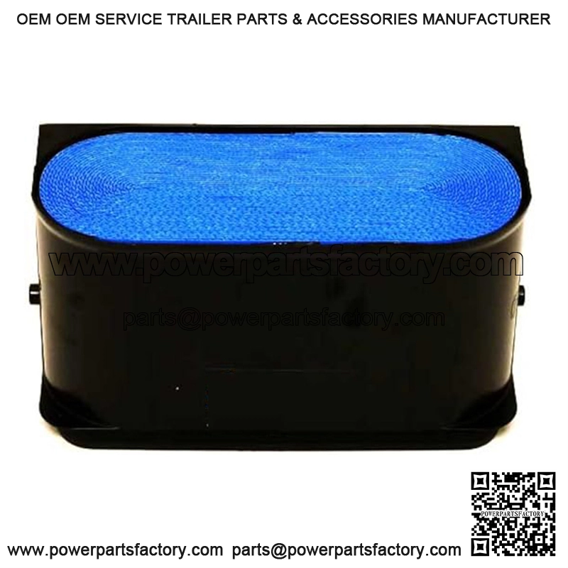 John Deere Air Filter AL215053