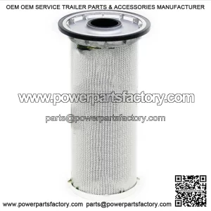 John Deere Filter Element RE573817