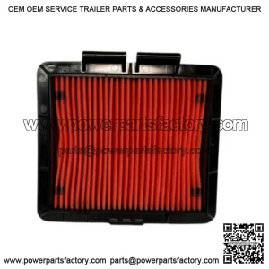 HONDA AIR FILTER 2008-2009 CRF230L 17211-KFB-000