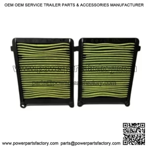 Honda Air Filter Set CRF1100 A/D Africa Twin 2020-2021 Models New