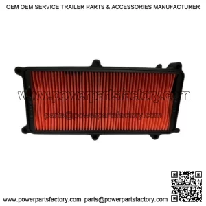 NOS HONDA VF750C 1987 - 1988 ELEMENT AIR FILTER 17210-MN0-003 H43