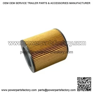 OEM HondaEngine Air Filter Honda Acty Truck New 17220-PZ3-505