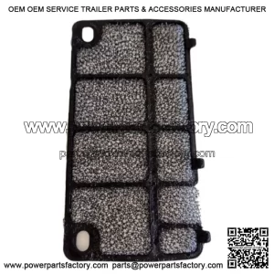 Honda ACTY Cabin Air AC Air Conditioning Filter HA3 HH3 HA4 HH4 JDM