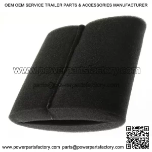 Honda Air Filter Cleaner Element 83 84 85 VT 700 750 C Shadow V242 17215-ME9-770