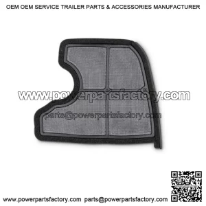 Kawasaki OEM New 11029-0013 Element-Assy-Air Filt