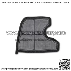 Kawasaki OEM New 11029-0012 Element-Assy-Air Filt