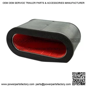 OEM Honda Air Filter Cleaner Element New 17210-MCS-G00