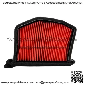 NEW 2020 - 2024 OEM KAWASAKI NINJA Z H2 AIR FILTER ZR1000 11013-0804