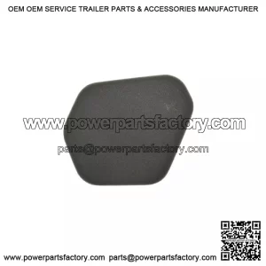 Honda Monkey MBX50 NS50F Air filter 17211-GE2-000 New Japan