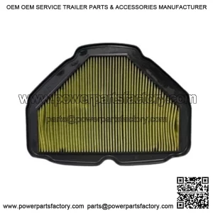 New 17210-MKC-A00 Honda Air Filter Cleaner Element 18-20 GL1800 Gold Wing