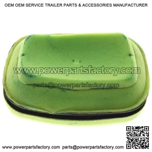 Honda Air Filter Cleaner Element 84-02 XR200R 84-85 XR250R