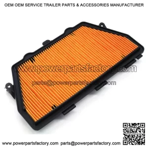 OEM Honda Air Cleaner New 17210-MFL-000 CBR1000RR 2008-2016